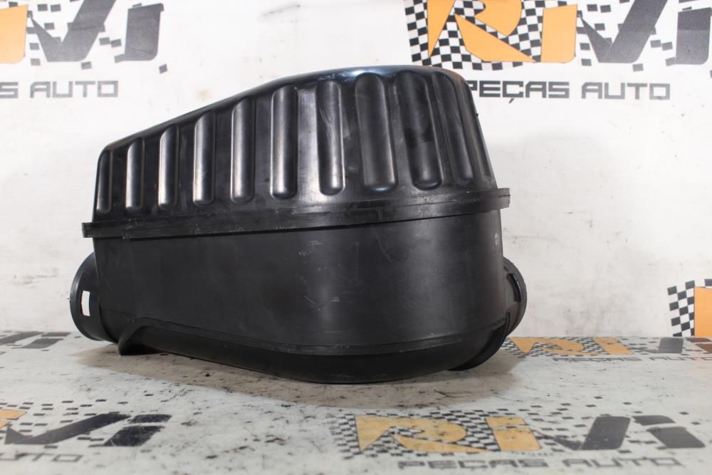 Caixa filtro ar MINI Mini (R56)