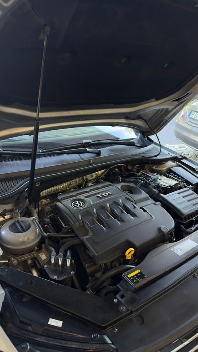 VW Passat 2.0cc 150cv muito bom