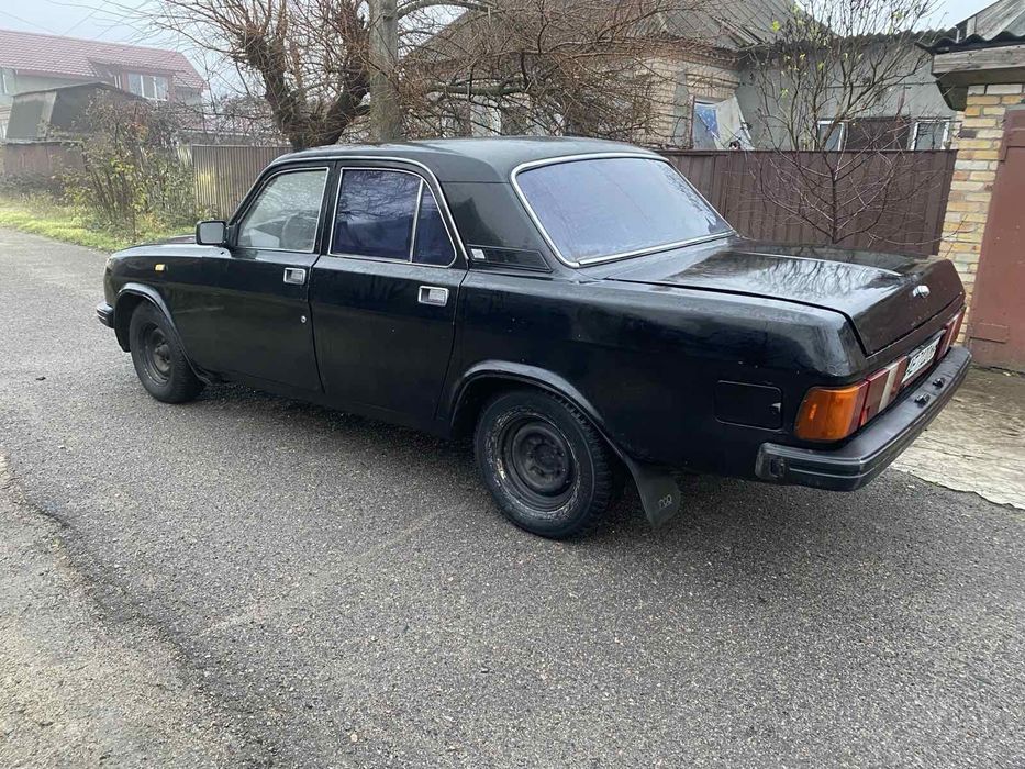 Продам автомобиль