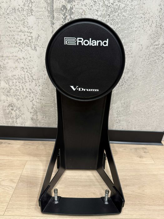 Продаю Віртуальний пед-бас-барабана Roland KD-10