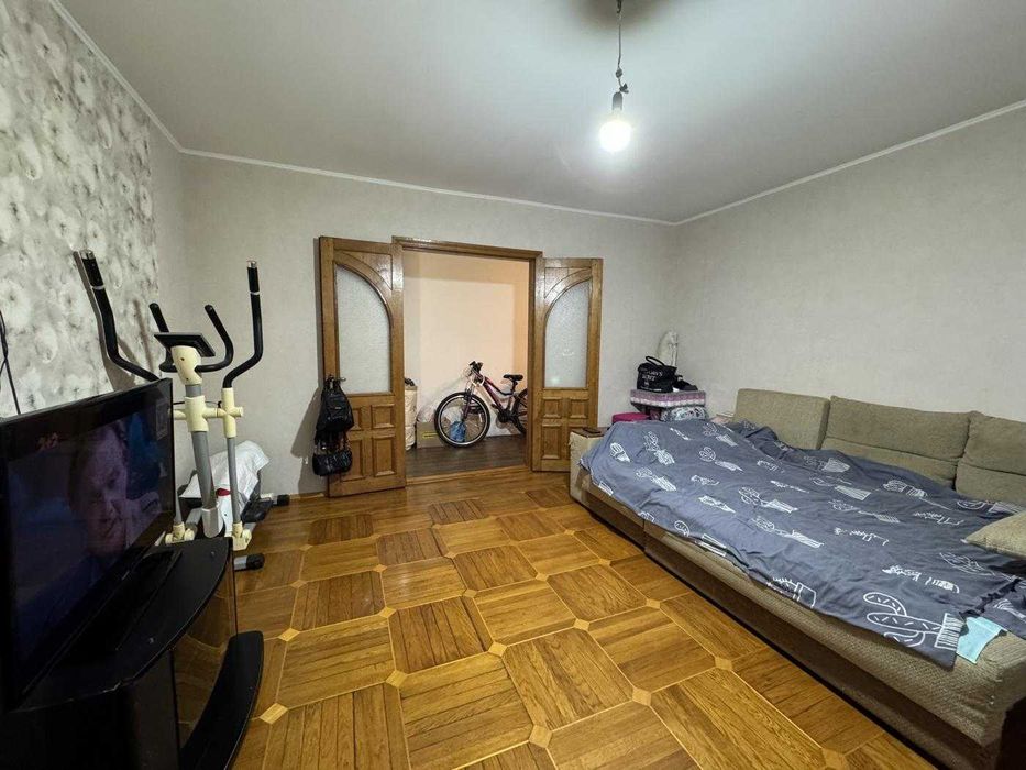 Продам 3к квартиру Холодна Гора провулок Титаренківський