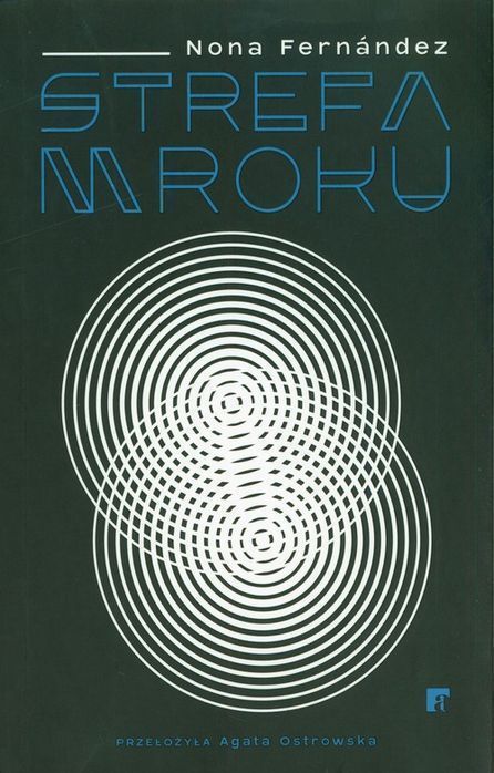 Strefa Mroku Fernandez Nona