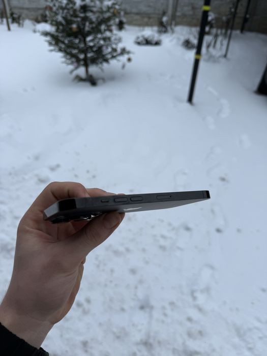 iPhone 14 Pro 128Gb Neverlock Айфон 14 Про ІДЕАЛЬНИЙ СТАН