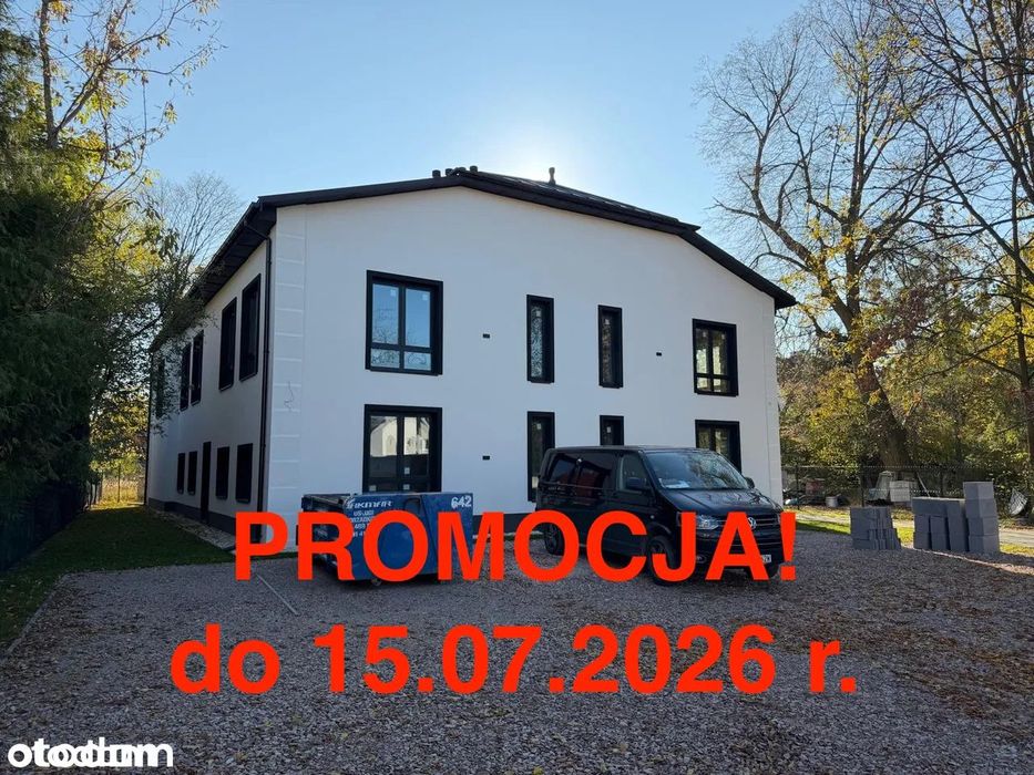 Bezpośrednio! Kawalerka z antresolą na sprzedaż