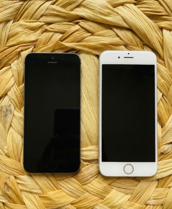 Iphone  5 _ 6  _