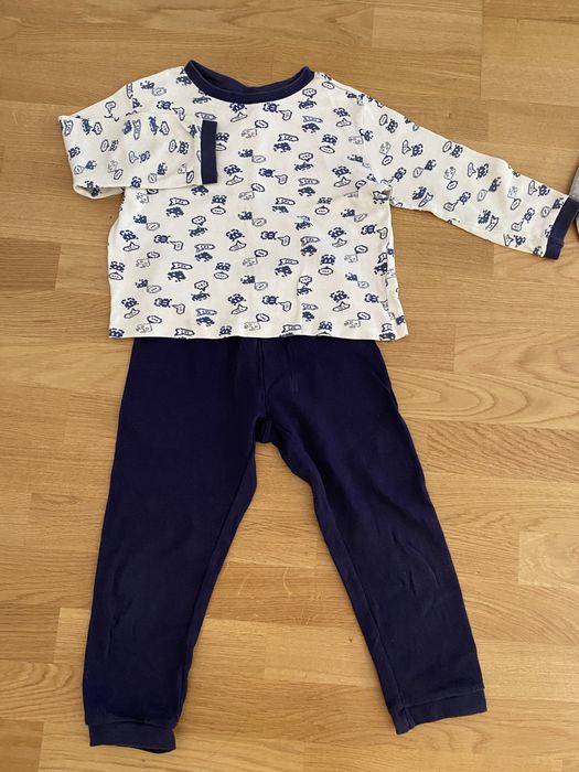 Піжама дитяча