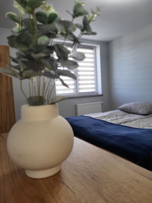 Noclegi Bystrzyca Kłodzka ferie Zieleniec Czarna Góra