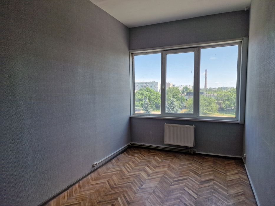 Сдаются в аренду производственные, складские и офисные помещения