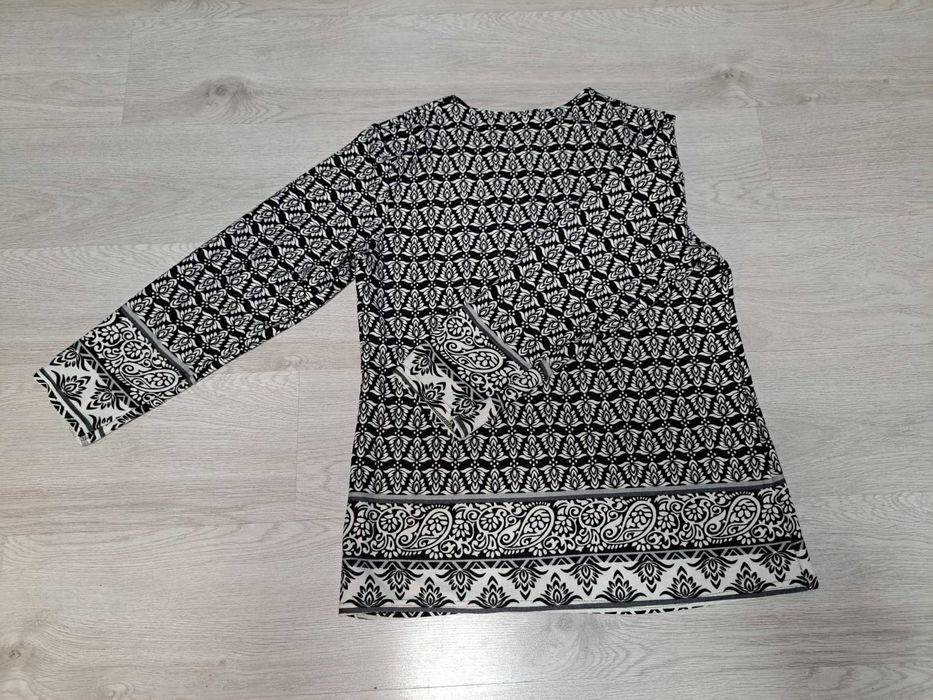 Damski top/bluzka 40/42