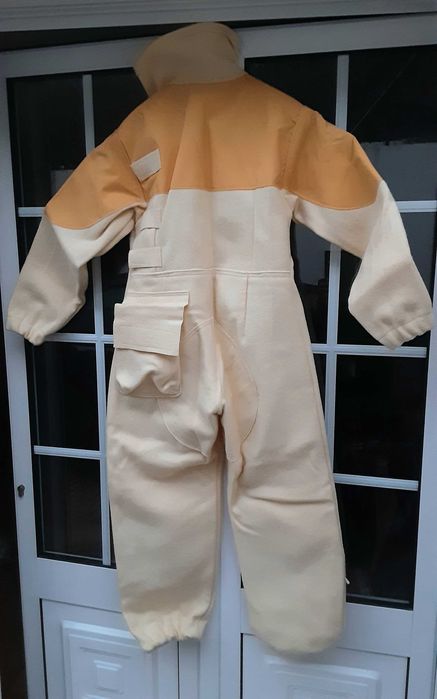 Fato Bombeiros Hazmat + Botas Bombeiros Harvik 41\42,Pouco Uso - 200€