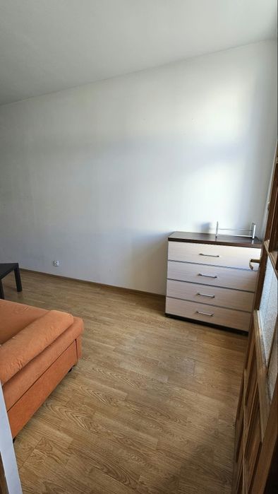 Pokój do wynajęcia Gdańsk Śródmieście