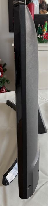 Televisão LG  43 polegadas