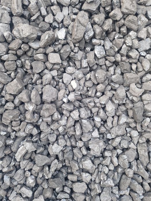 Węgiel orzech -  workowany 30 kg