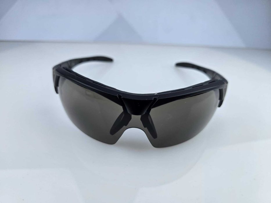 Okulary taktyczne OPC Tactic Extreme - model powystawowy