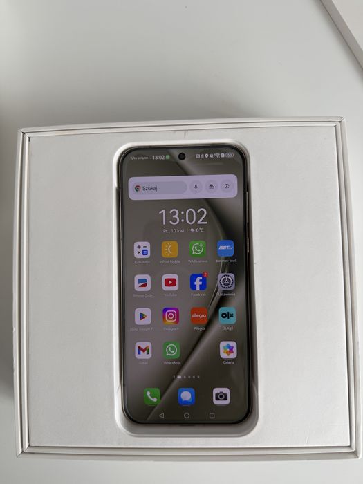 Huawei Pura 70 ultra
