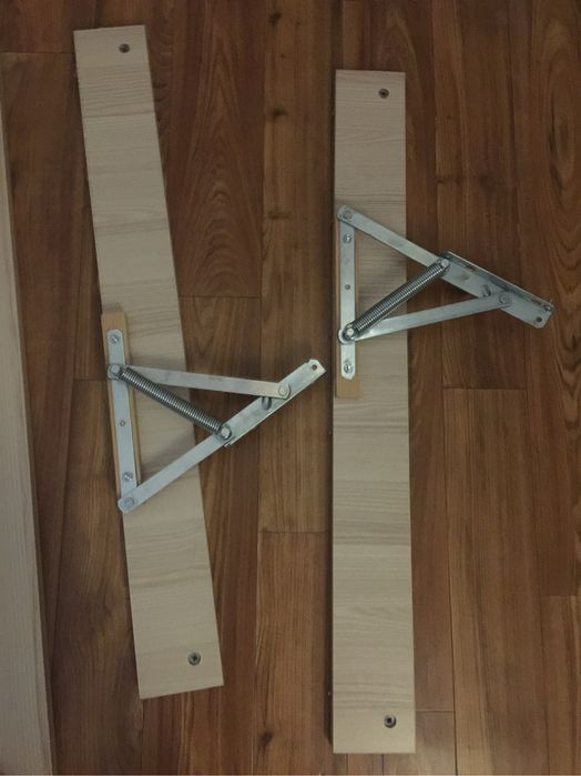 Vox spanie 2w1 kanapa szezlong łóżko boho styl