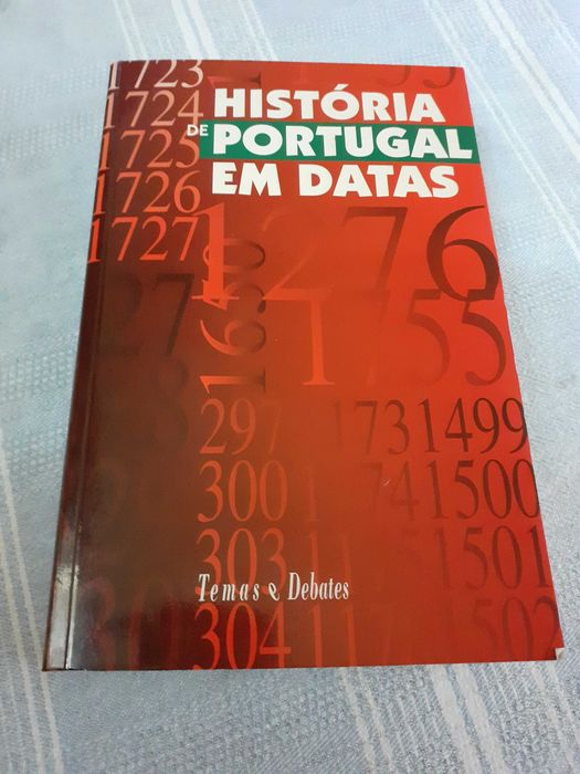 António S.Rodrigues,Ernâni Lopes,G.Cadilhe,L.Serrão, Rafael Bordalo P.