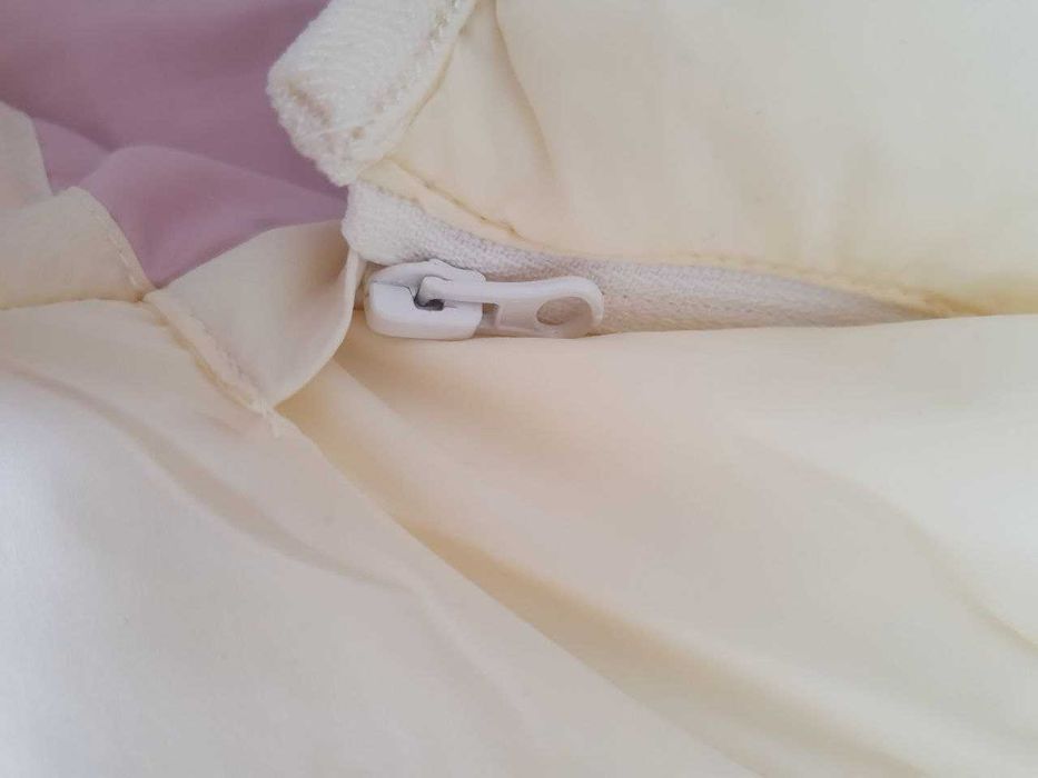 Зимний пуховик  Merrell