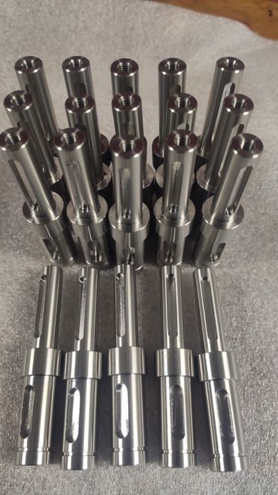 Cnc-toczenie-frezowanie