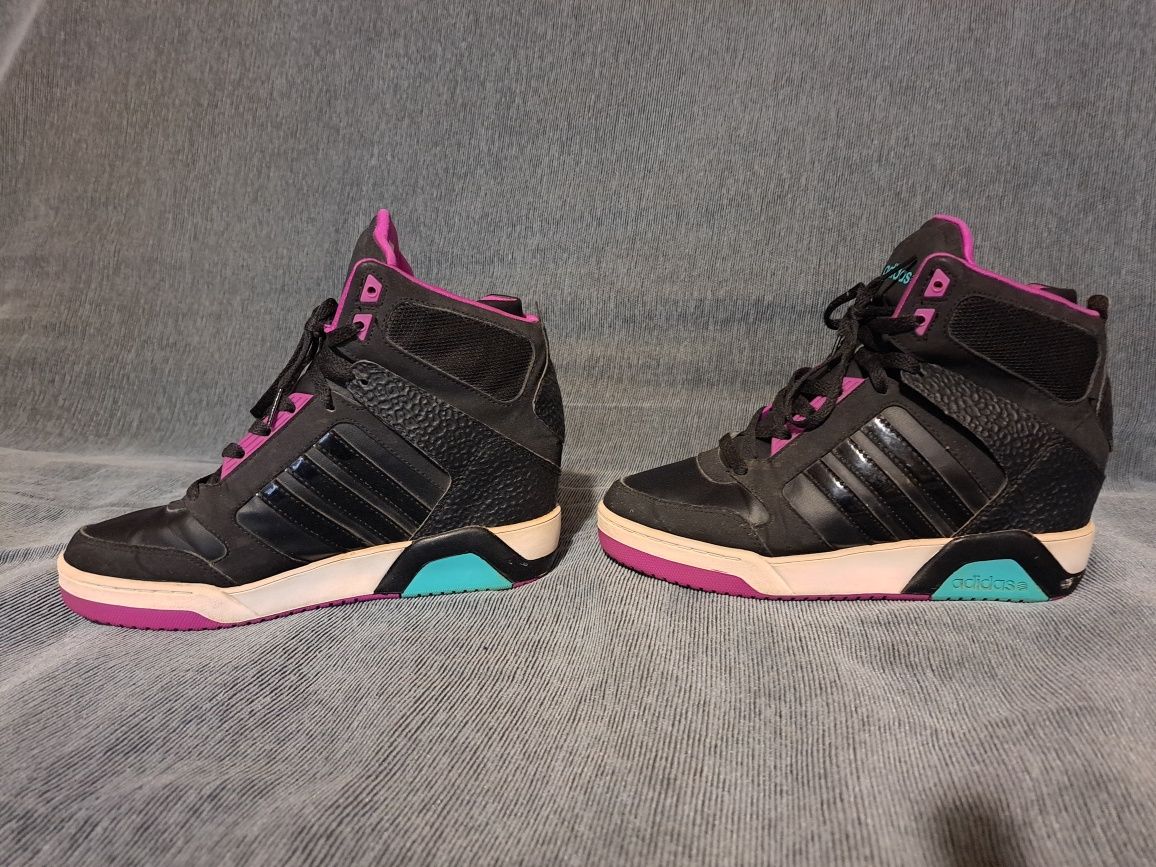 Adidas bb9tis hotsell