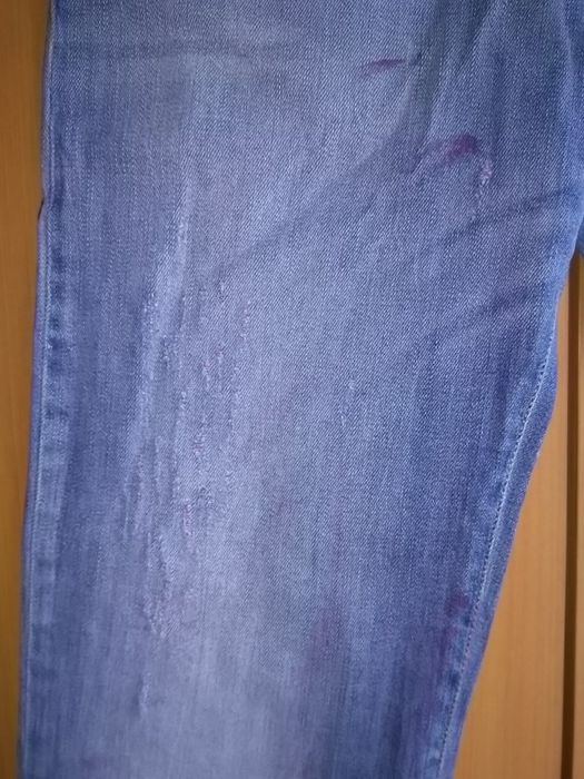 Twin-Set джинсы Италия