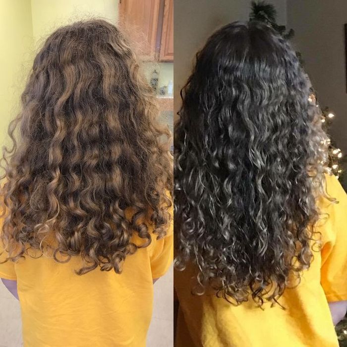 Tratamento natural " PELE E CABELO "