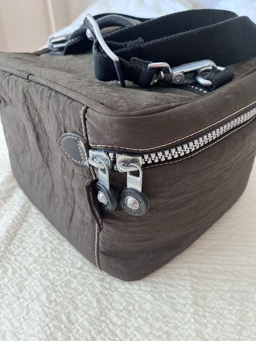 Necessaire Kipling original.