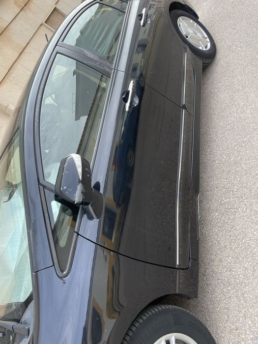 Honda Civic 1,3 Hibrido Automatico