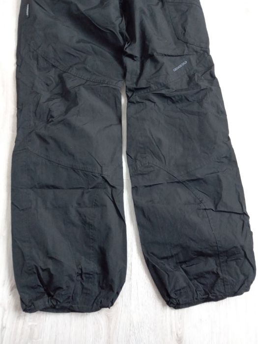 Spodnie Skogstad Olde r.42