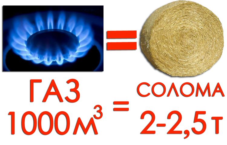 Котлы на тюках соломы Wichlacz S 38-3000 кВт