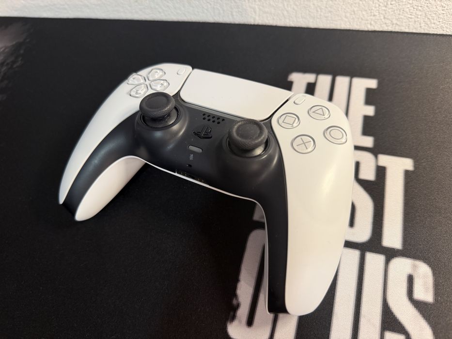 Comando Playstation 5