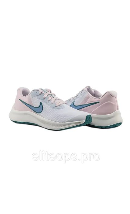 Кросівки жіночі Nike Star Runner 3