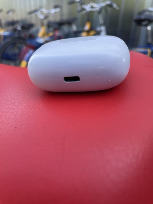 JBL 200TWS fones sem fio