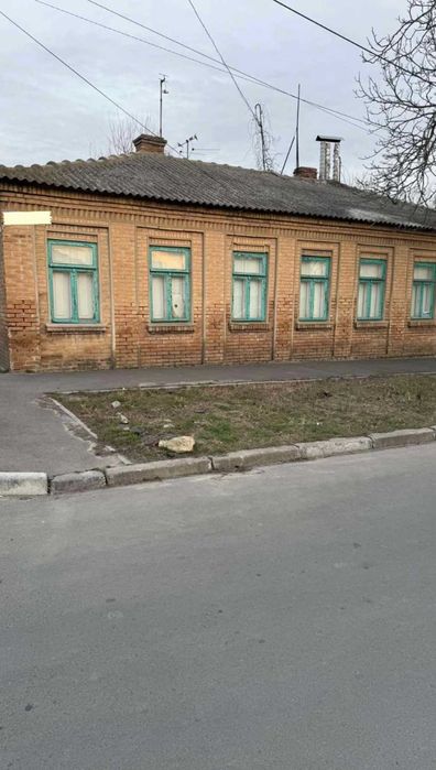 Продажа ДОМА  48.000 Торг