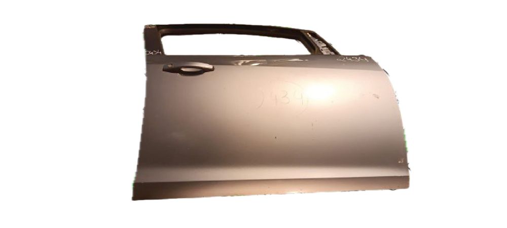 Porta frente direita OPEL Astra J