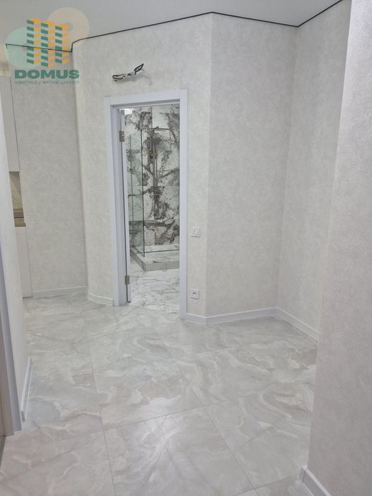 Сахарова‼️ Продам 1 комн в ЖК 59 Жемчужина‼️Цена снижена‼️