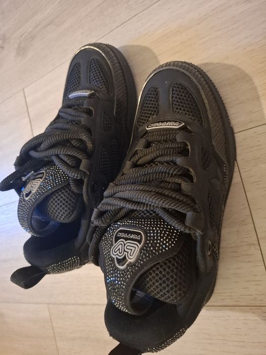 Buty Louis Vuitton rozm 42