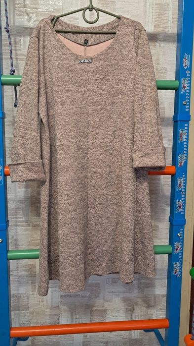 Продам одяг для вагітних 44-46 розмір