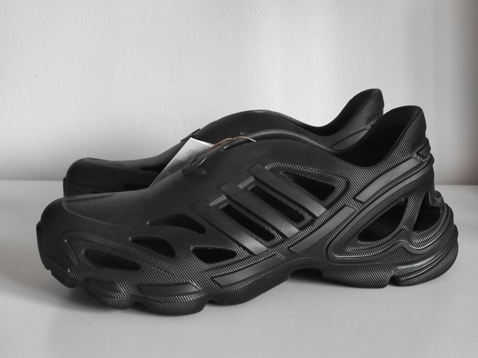 Adidas Adifom Supernova