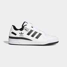 Forum Low  47 1/3