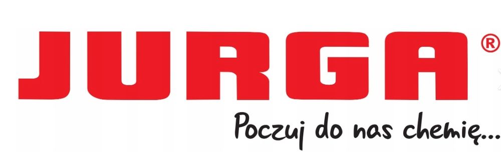 Jurga Mokra Kostka Eko Efekt Mokrej Kostki Impregnat Do Kostki Brukowe