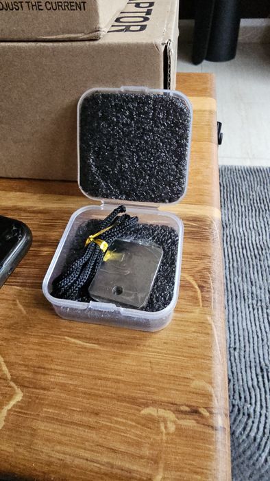 Skrobak do lakieru gilotyna do usuwania zacieków wtrąceń samochodowy