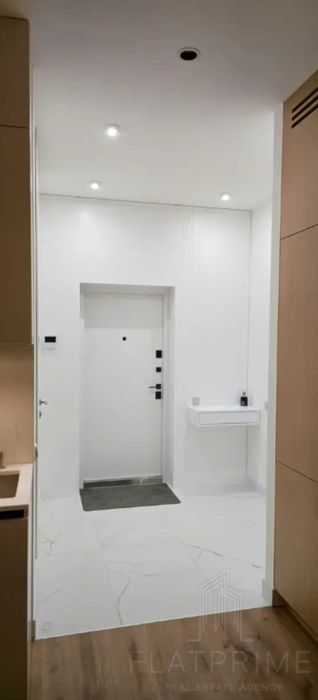 2-комнатная квартира по адресу ул. Ильенка Юрия (площадь 48 м²) - Atlanta.ua - фото 7