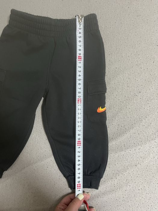 Детский костюм Nike