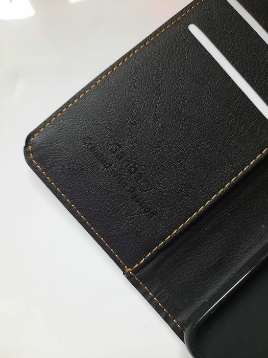 Etui dla Google Pixel 4a 4g