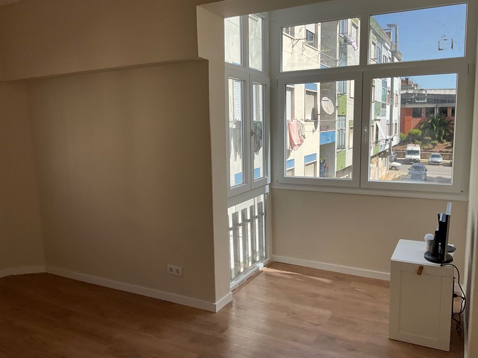 Apartamento Exclusivo T3 Odivelas Centro