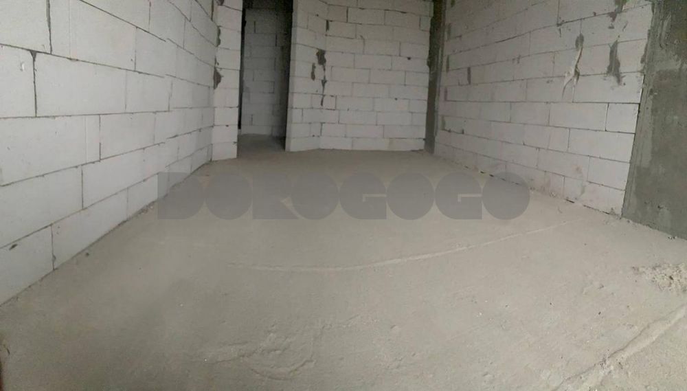 Продаж 1кв. Квартира вул. Європейська, 8б Вишневе