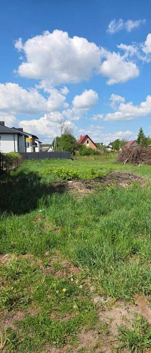 Продаж будинку Рудне- с.Суховоля гарне місце землі 13 сот