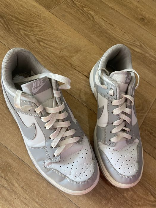 Кроссовки nike adidas