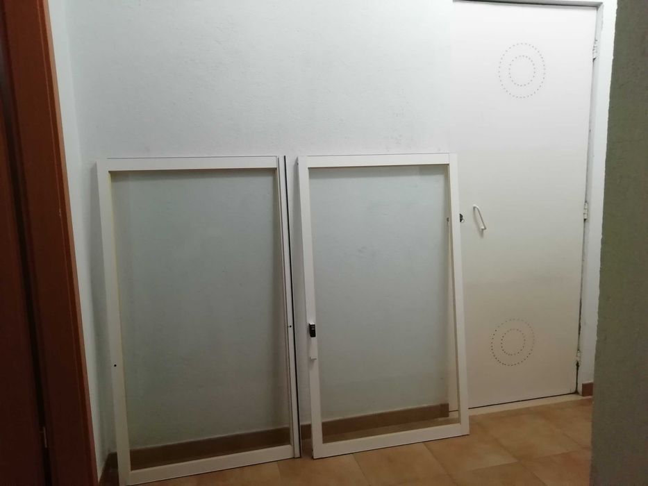 Janelas alumínio64584495670019123